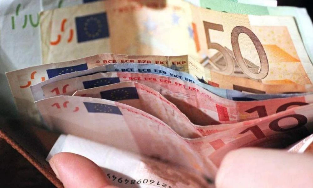 Επίδομα 534 ευρώ δίνεται στους ξενοδοχειακούς υπαλλήλους